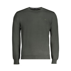 Verde Wool Men's Sweater