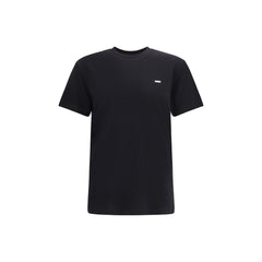 Logoed T-Shirt