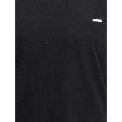 Logoed T-Shirt