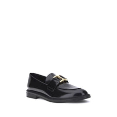Marcie Loafers