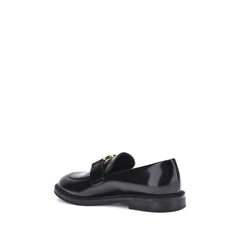 Marcie Loafers