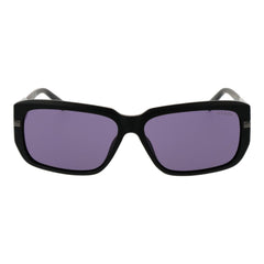 Black Men Sunglasses