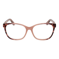 Pink Acetate Glasses (Frames)