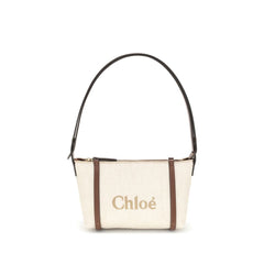 Carry Shoulder Bag
