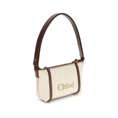 Carry Shoulder Bag