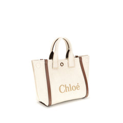 Carry Tote Bag