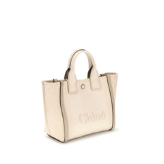 Carry Tote Bag