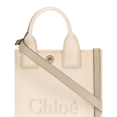 Carry Tote Bag