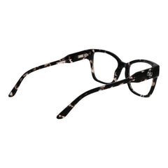 Multicolor Acetate Glasses (Frames)