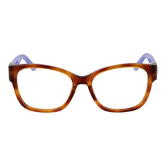 Brown Acetate Glasses (Frames)