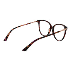 Multicolor Acetate Glasses (Frames)