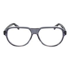 Gray Acetate Glasses (Frames)
