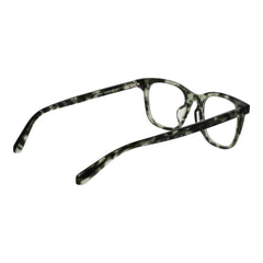 Green Acetate Glasses (Frames)