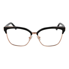 Rose Gold Stainless Steel Glasses (Frames)