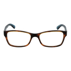Brown Acetate Glasses (Frames)