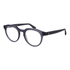 Gray Acetate Glasses (Frames)