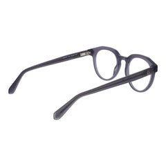 Gray Acetate Glasses (Frames)