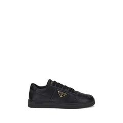 Downtown Sneakers