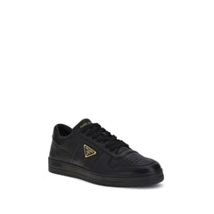 Downtown Sneakers