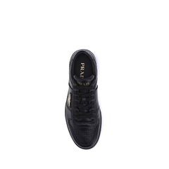 Downtown Sneakers