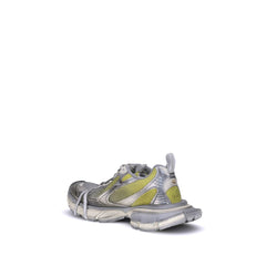 3XL Sneakers