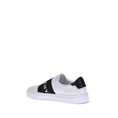 Urban Street Sneakers