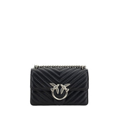 Mini Love Shoulder Bag