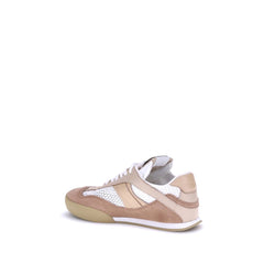 Kick Sneakers
