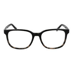 Black Acetate Glasses (Frames)