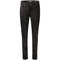Nero Cotton Women's Skinny Jean