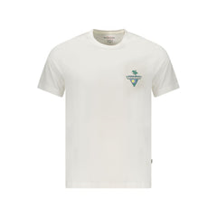 Bianco Organic Cotton Men's T-Shirt