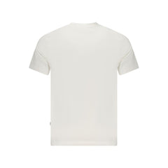 Bianco Organic Cotton Men's T-Shirt