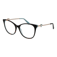 Brown Acetate Glasses (Frames)