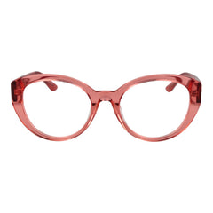 Pink Acetate Glasses (Frames)