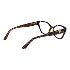 Brown Acetate Glasses (Frames)