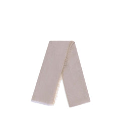 FF Scarf