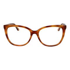 Brown Acetate Glasses (Frames)