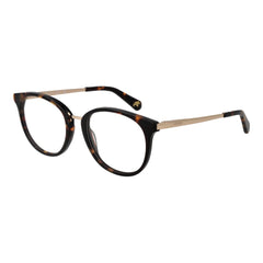 Brown Acetate Glasses (Frames)