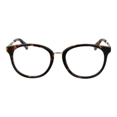 Brown Acetate Glasses (Frames)
