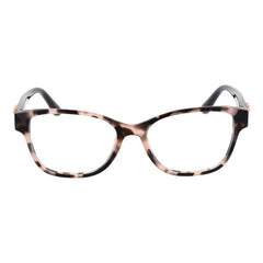 Multicolor Acetate Glasses (Frames)