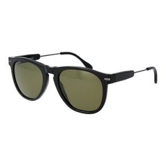 Black Men Sunglass
