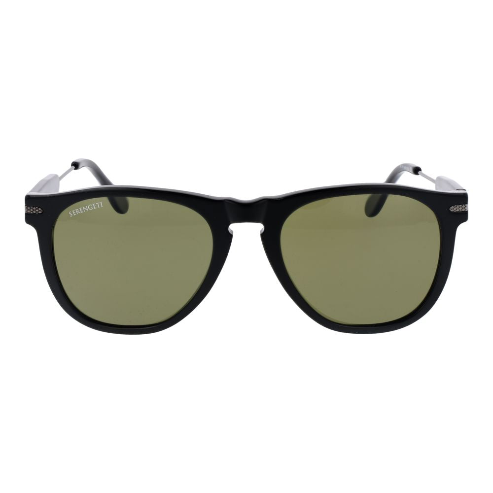 Black Men Sunglass