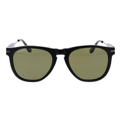 Black Men Sunglass