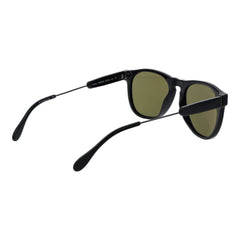 Black Men Sunglass
