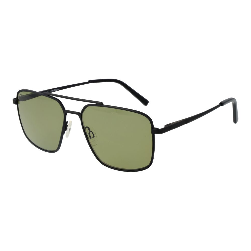 Black Men Sunglass