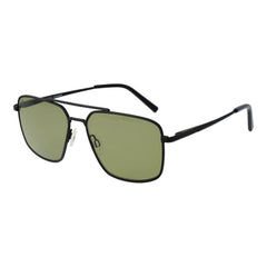 Black Men Sunglass