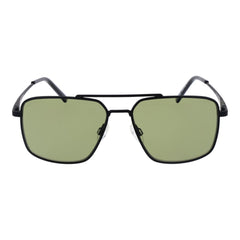 Black Men Sunglass