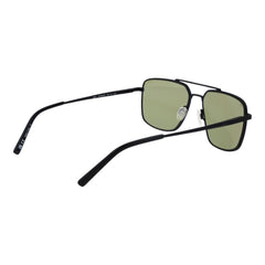 Black Men Sunglass