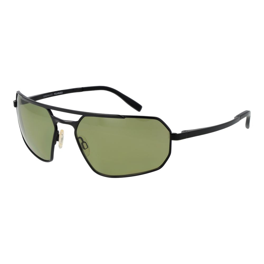 Black Men Sunglass