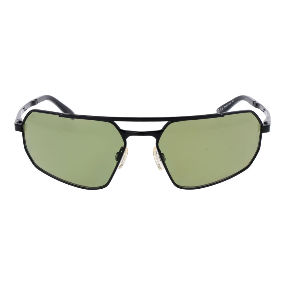 Black Men Sunglass
